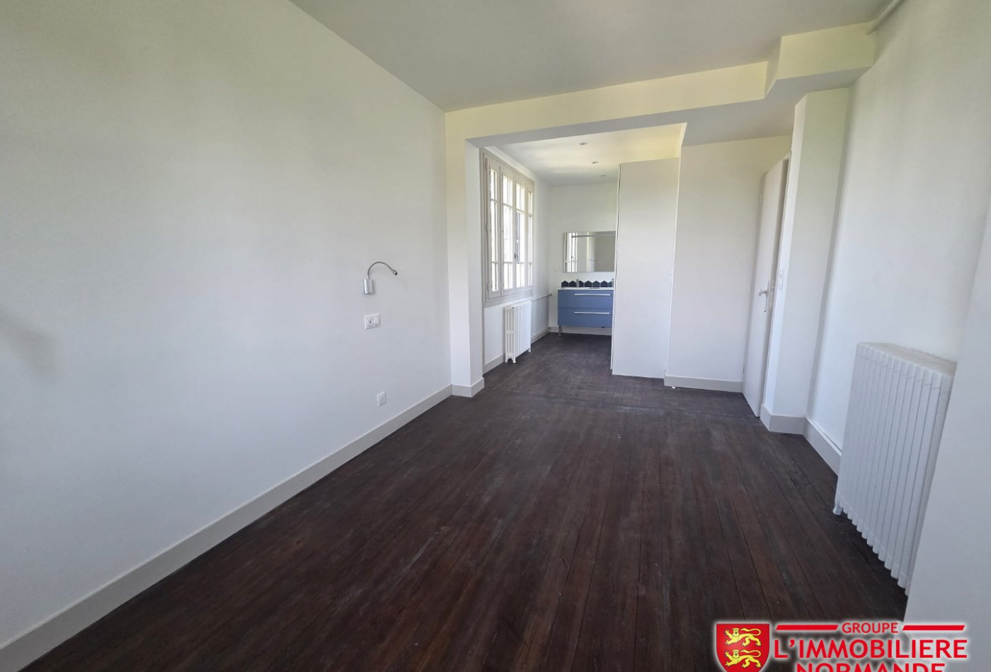 vente Maison Le Vaudreuil - Photo 9