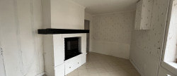 vente Maison Poses