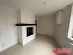 vente Maison Poses