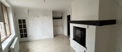 vente Maison Poses