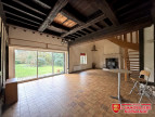 vente Maison Herqueville