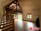 vente Maison Herqueville