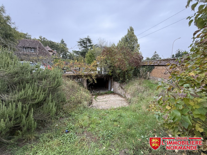 vente Maison Herqueville - Photo 2