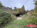 vente Maison Herqueville