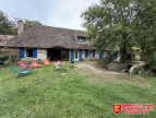 vente Maison Herqueville