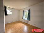 vente Maison Herqueville