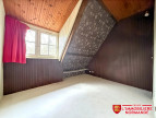 vente Maison Herqueville