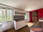 vente Maison Herqueville