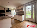vente Maison Herqueville