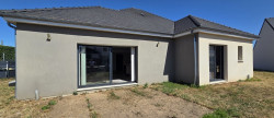 vente Maison Val De Reuil