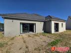 vente Maison Val De Reuil