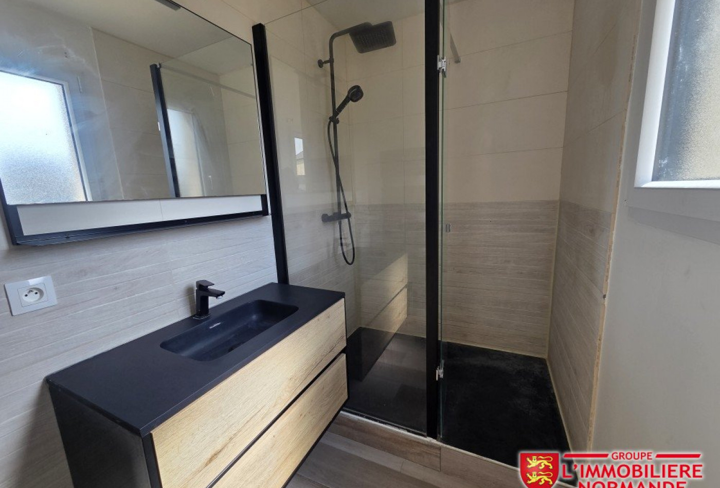 vente Maison Val De Reuil - Photo 9