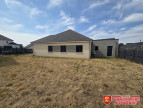 vente Maison Val De Reuil