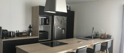 vente Maison Val De Reuil