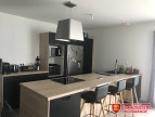 vente Maison Val De Reuil