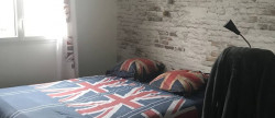 vente Maison Val De Reuil