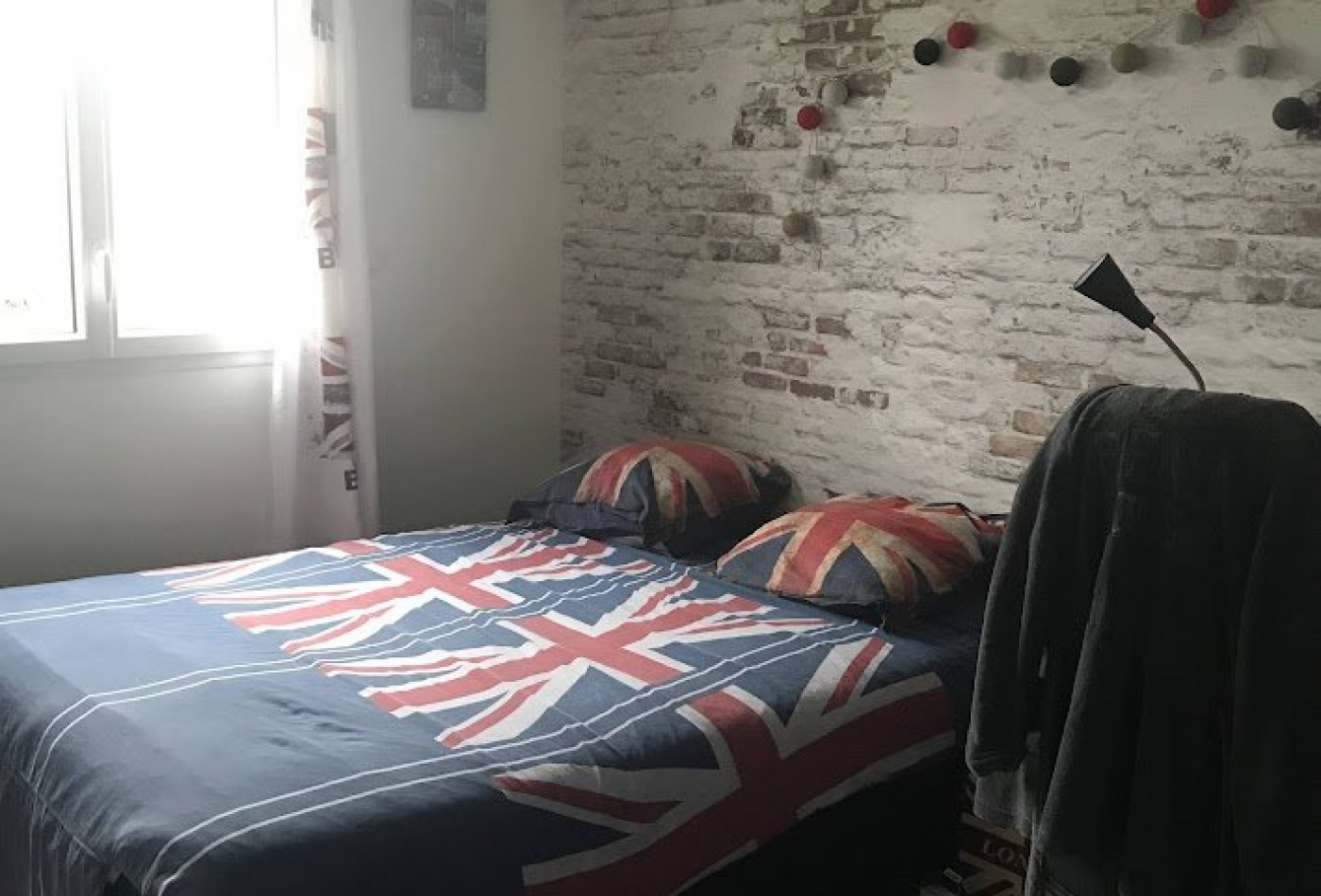 vente Maison Val De Reuil - Photo 5