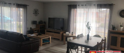 vente Maison Val De Reuil