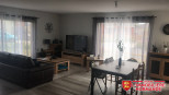 vente Maison Val De Reuil