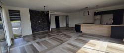 vente Maison Val De Reuil