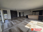 vente Maison Val De Reuil