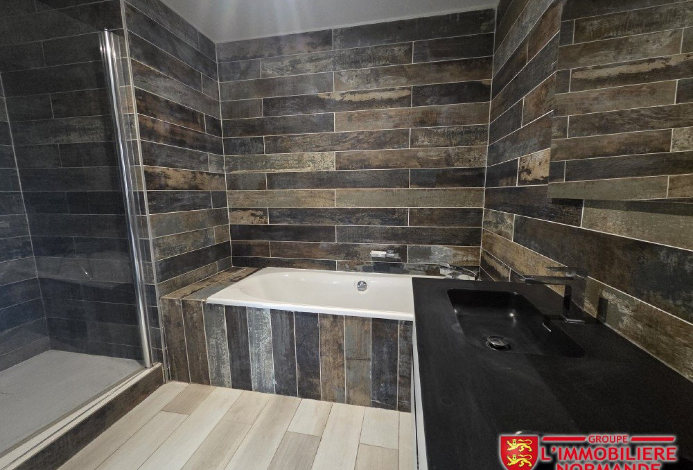vente Maison Val De Reuil - Photo 6