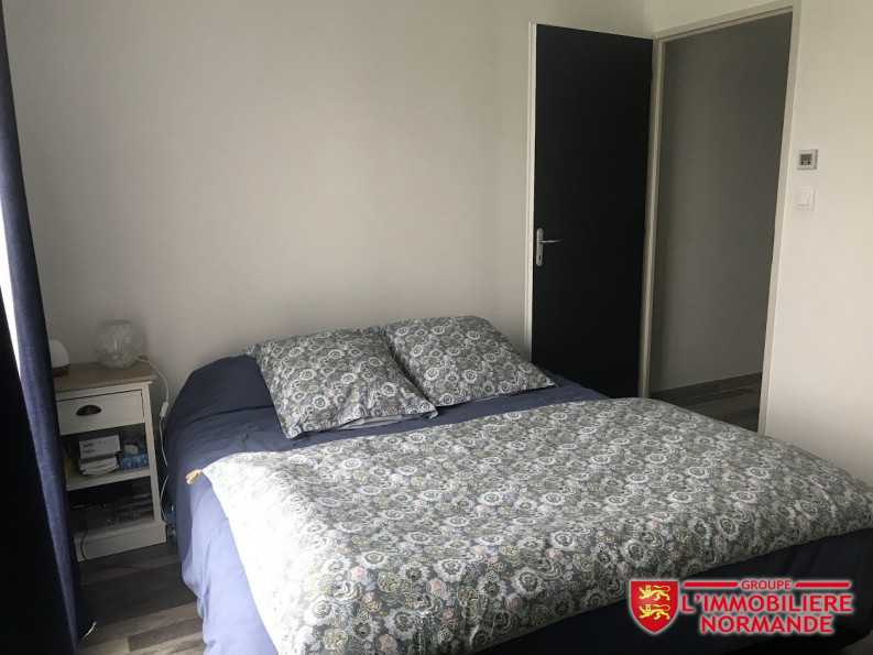 vente Maison Val De Reuil - Photo 7