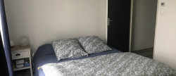 vente Maison Val De Reuil