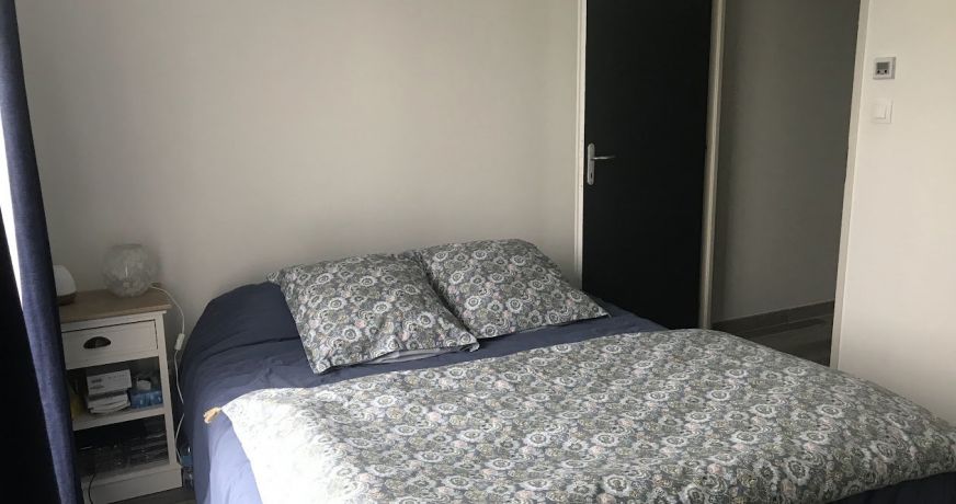vente Maison Val De Reuil