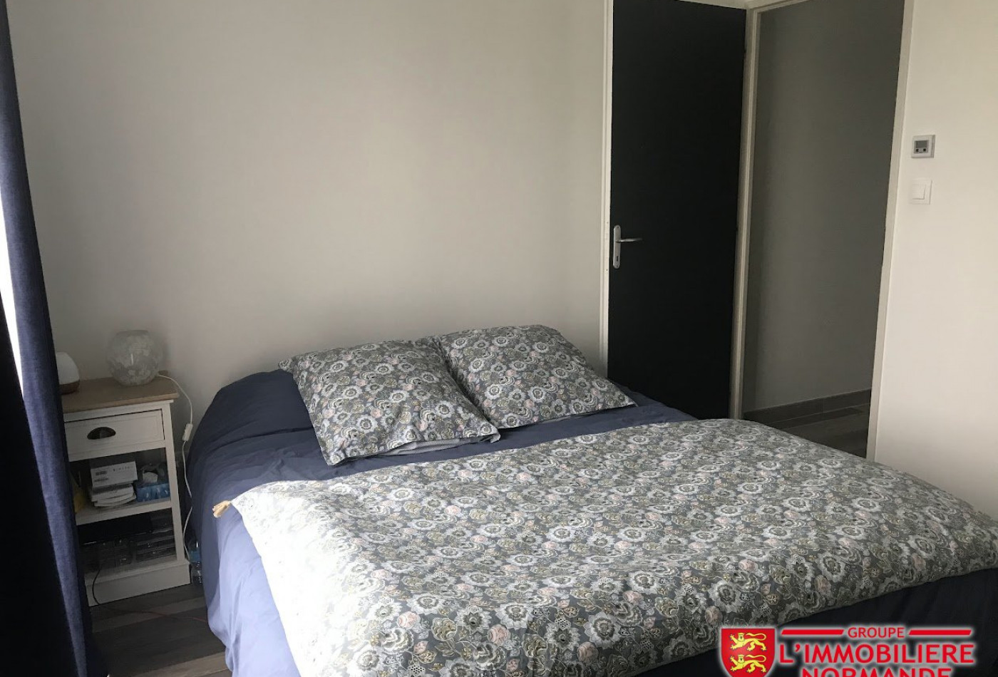vente Maison Val De Reuil - Photo 7