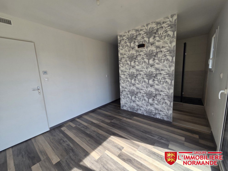vente Maison Val De Reuil - Photo 8