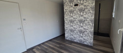 vente Maison Val De Reuil