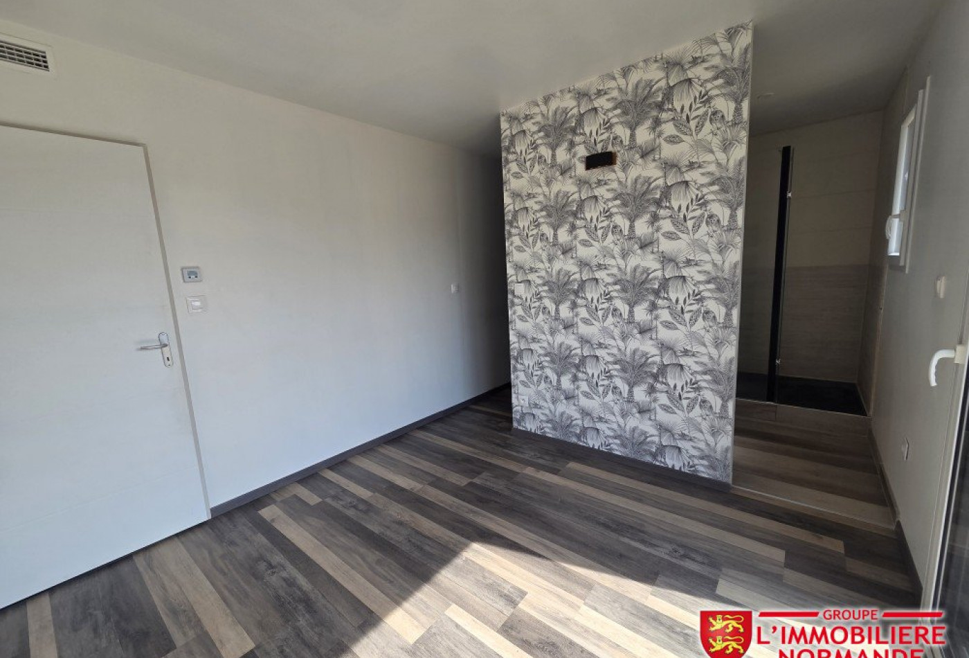 vente Maison Val De Reuil - Photo 8