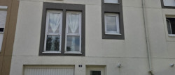 vente Maison Val De Reuil