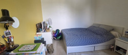 vente Maison Val De Reuil