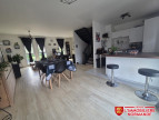 vente Maison Val De Reuil
