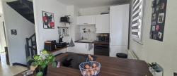 vente Maison Val De Reuil