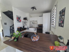 vente Maison Val De Reuil