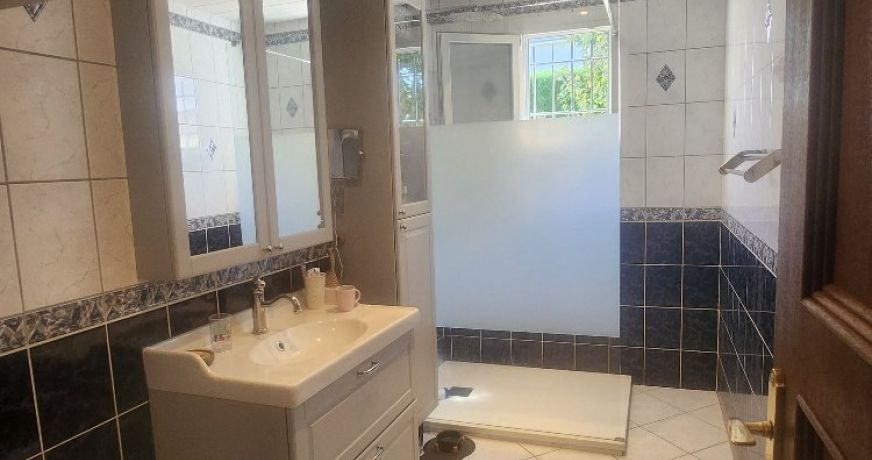vente Maison Ailly