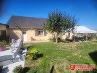 vente Maison Acquigny