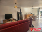 vente Maison Acquigny