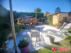 vente Maison Acquigny
