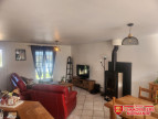 vente Maison Acquigny