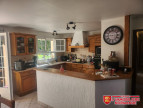 vente Maison Acquigny