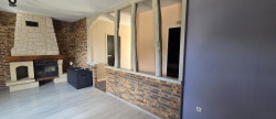 vente Maison Ailly