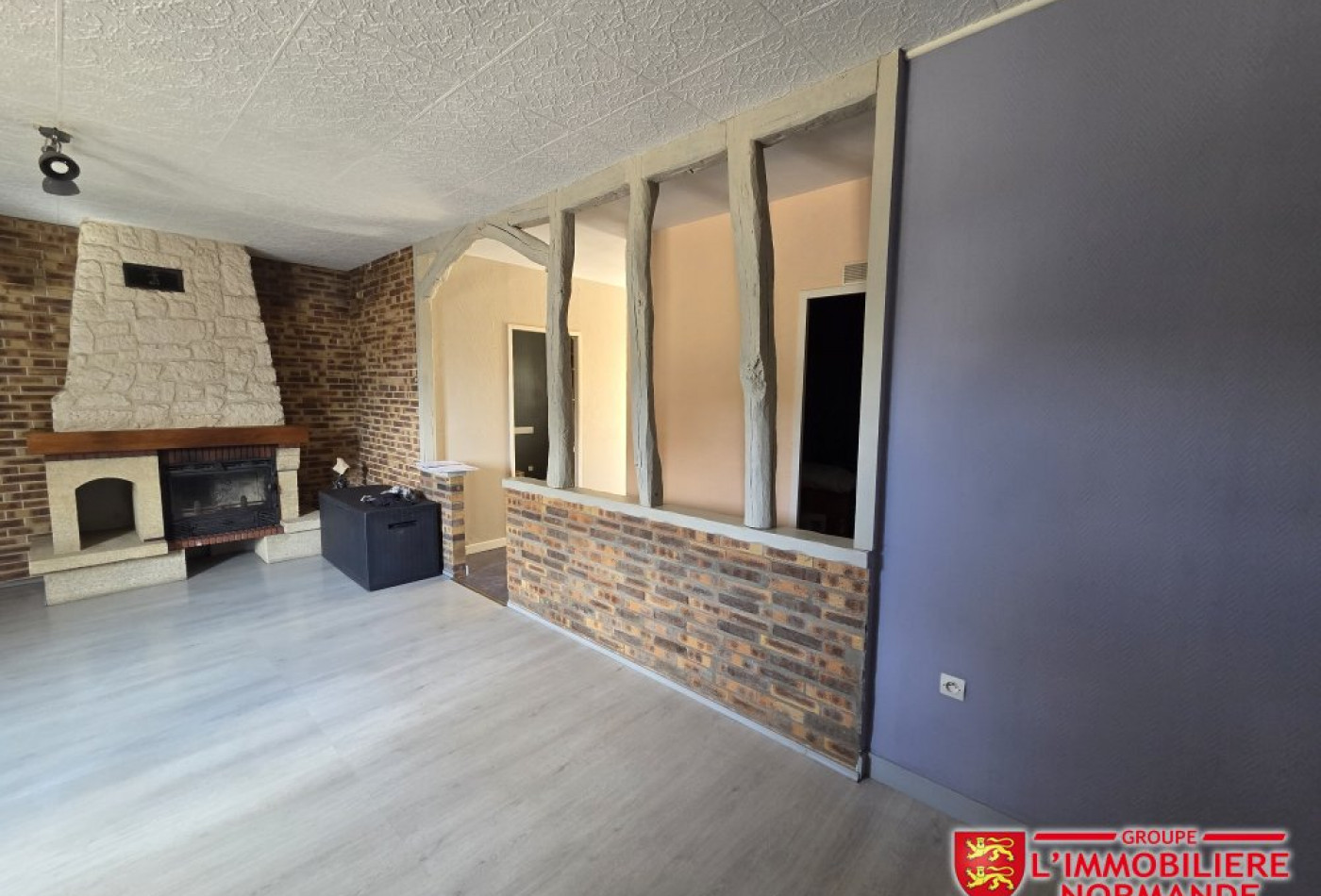 vente Maison Ailly - Photo 10