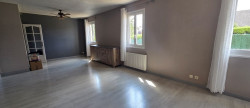 vente Maison Ailly