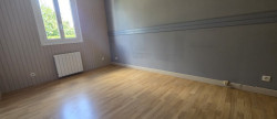vente Maison Ailly