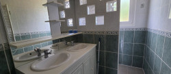 vente Maison Ailly