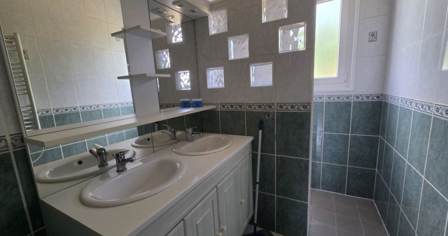 vente Maison Ailly